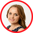 Шилина Александра